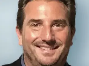 Jean-Marc FIGUIER