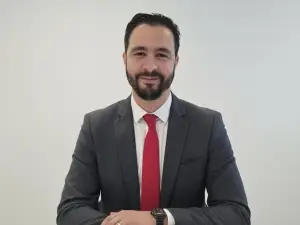 Karim ZAION