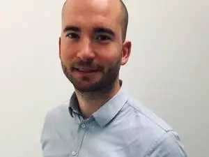 Kévin HOUEL