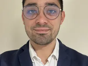 Romain Labbé