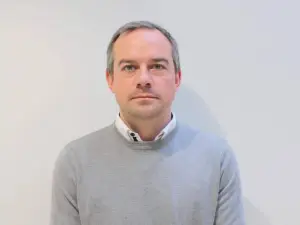 François-Pierre HALGATTE