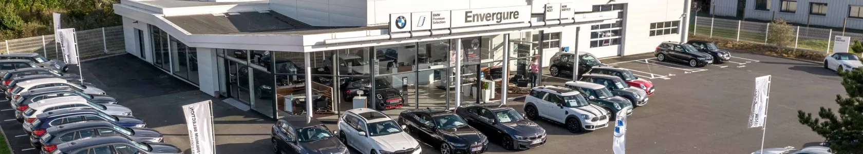 cherbourg-bmw