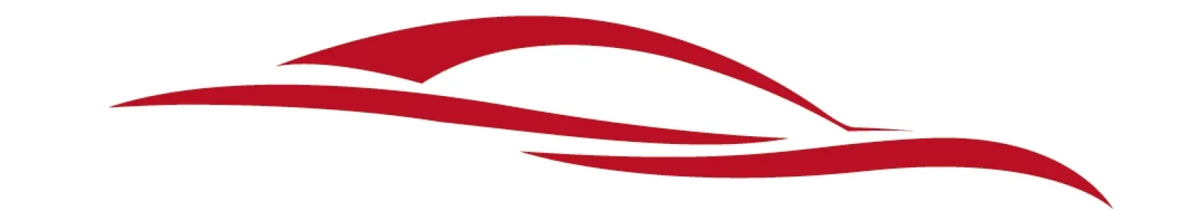 GVO Logo BR G ss signature