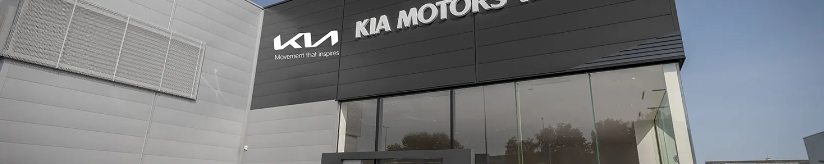 KIA new ST GREGOIRE-2