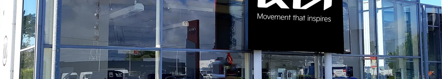 kia st nazaire (9)