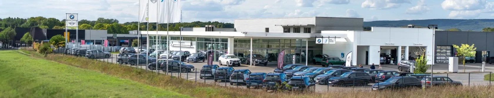 Photo concession Alençon-min (1)