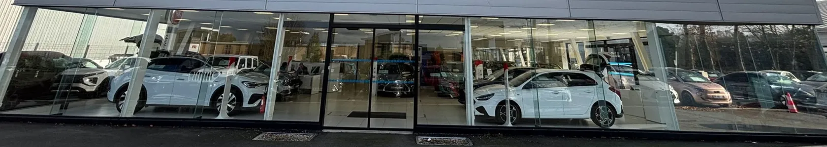 WhatsApp Image 2025-11-19 at 12.00.57 (1)