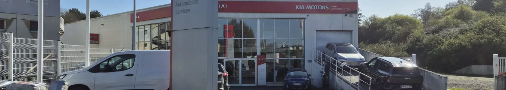 WhatsApp Image 2026-03-12 at 15.55.50 (1)