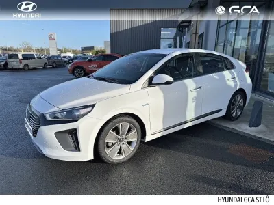 hyundai-ioniq-hybrid-141ch-creative-3-saint-lo-4