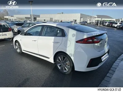 hyundai-ioniq-hybrid-141ch-creative-3-saint-lo-4