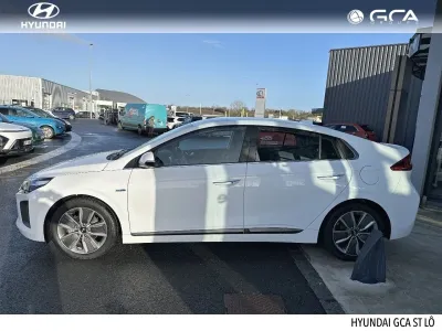 hyundai-ioniq-hybrid-141ch-creative-3-saint-lo-4