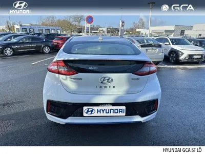 hyundai-ioniq-hybrid-141ch-creative-3-saint-lo-4