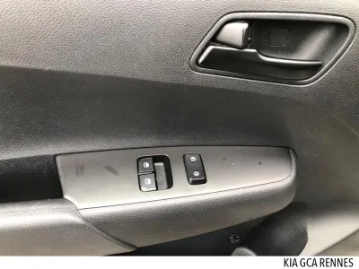 KIA Picanto 1.0 67ch Active Euro6d-T occasion 2019 - Photo 4