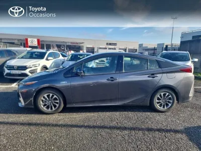 toyota-prius-rechargeable-122h-dynamic-pack-premium-business-stage-hybrid-academy-my21-merignac-1