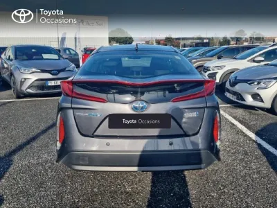 toyota-prius-rechargeable-122h-dynamic-pack-premium-business-stage-hybrid-academy-my21-merignac-1