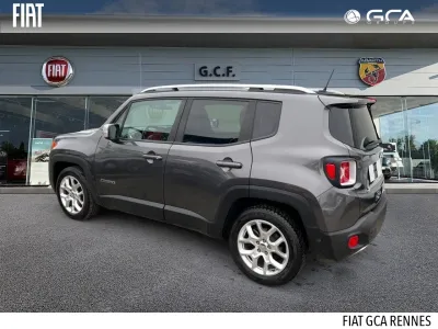 jeep-renegade-1-6-multijet-s-s-120ch-limited-bvrd6-cesson-sevigne-5