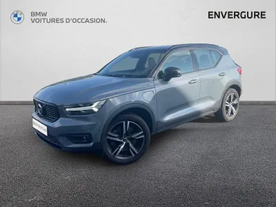 volvo-xc40-t4-recharge-129-82ch-r-design-dct-7-beaucouze-1