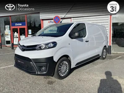 toyota-proace-medium-1-5-d-4d-120-business-rc23-libourne