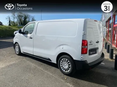 toyota-proace-medium-1-5-d-4d-120-business-rc23-libourne