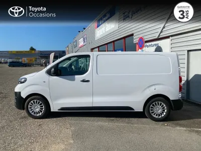 toyota-proace-medium-1-5-d-4d-120-business-rc23-libourne