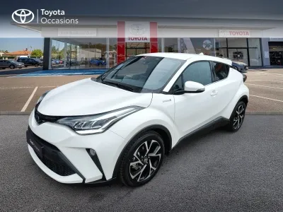 toyota-c-hr-122h-edition-2wd-e-cvt-my22-8-merignac-1