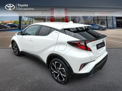 toyota-c-hr-122h-edition-2wd-e-cvt-my22-8-merignac-1