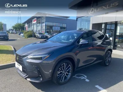 lexus-nx-450h-4wd-executive-my24-1-begles