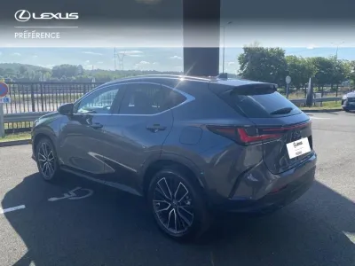 lexus-nx-450h-4wd-executive-my24-1-begles