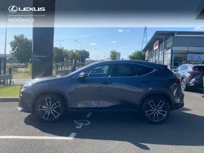 lexus-nx-450h-4wd-executive-my24-1-begles