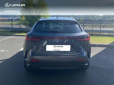 lexus-nx-450h-4wd-executive-my24-1-begles