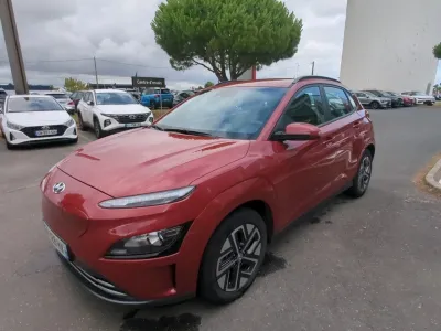 hyundai-kona-electric-39kwh-136ch-intuitive-12-saint-nazaire-2