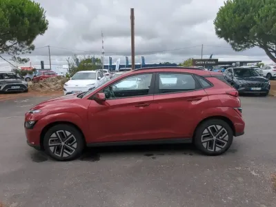 hyundai-kona-electric-39kwh-136ch-intuitive-12-saint-nazaire-2