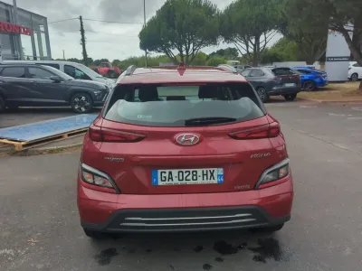 hyundai-kona-electric-39kwh-136ch-intuitive-13-saint-nazaire-2