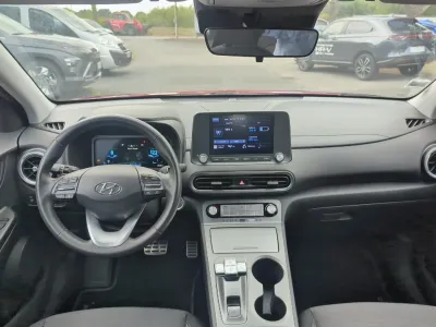 hyundai-kona-electric-39kwh-136ch-intuitive-13-saint-nazaire-2