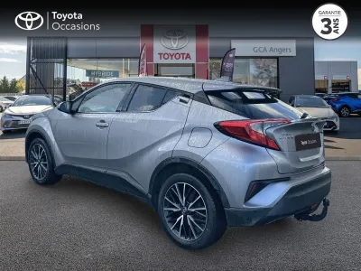 toyota-c-hr-1-2-turbo-116ch-edition-2wd-rc18-angers