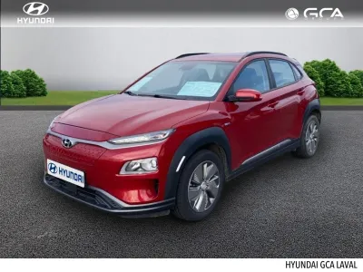 hyundai-kona-electric-136ch-intuitive-euro6d-t-evap-2cv-4-saint-berthevin-1