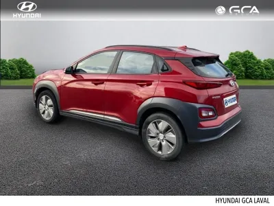 hyundai-kona-electric-136ch-intuitive-euro6d-t-evap-2cv-4-saint-berthevin-1