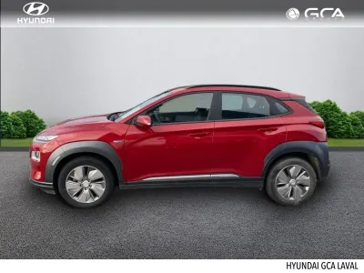 hyundai-kona-electric-136ch-intuitive-euro6d-t-evap-2cv-4-saint-berthevin-1