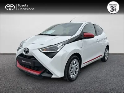 toyota-aygo-1-0-vvt-i-72ch-x-look-x-shift-5p-my21-1-angers