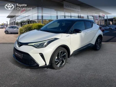 toyota-c-hr-122h-graphic-2wd-e-cvt-rc18-2-begles-1