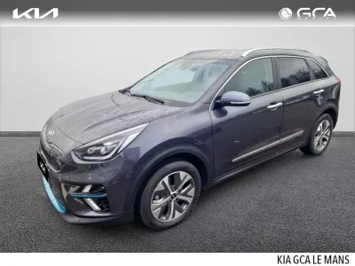 kia-e-niro-e-premium-204ch-3-le-mans-1