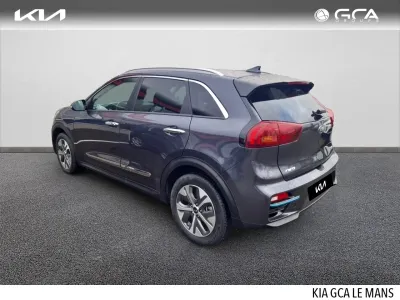 kia-e-niro-e-premium-204ch-3-le-mans-1