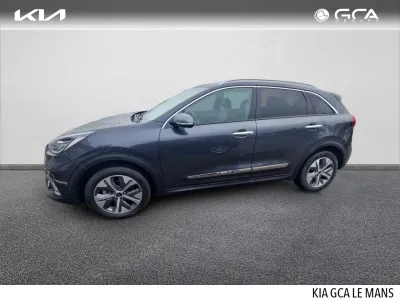 kia-e-niro-e-premium-204ch-3-le-mans-1