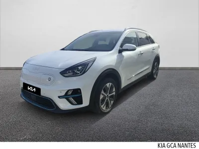 kia-e-niro-e-premium-204ch-2-saint-herblain-1