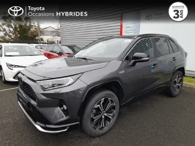 toyota-rav4-hybride-rechargeable-306ch-collection-awd-le-mans-4