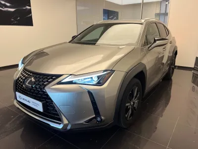 lexus-ux-250h-2wd-luxe-my21-cesson-sevigne-4