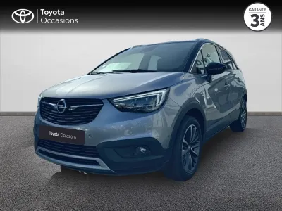 opel-crossland-x-1-2-turbo-110ch-design-120-ans-euro-6d-t-1-angers