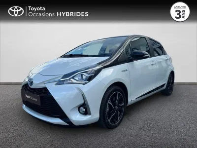 toyota-yaris-hsd-100h-collection-5p-2-angers