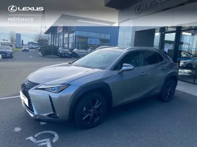 lexus-ux-250h-2wd-luxe-my21-4-begles