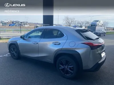 lexus-ux-250h-2wd-luxe-my21-4-begles